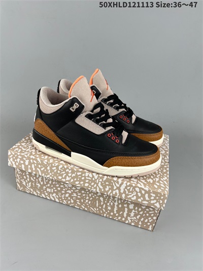 women jordan 3 shoes 2022-12-12-034